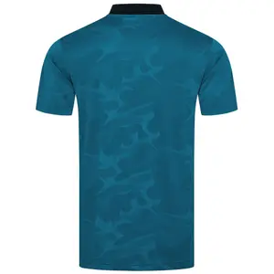 Maillot Donic Neva image-1