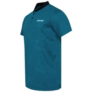 Maillot Donic Neva image-2