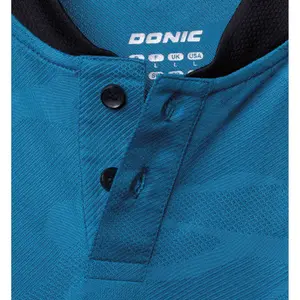 Maillot Donic Neva image-3