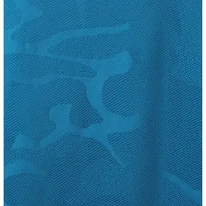 Maillot Donic Neva image-4