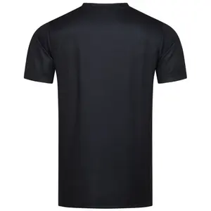 Maillot Donic Driva image-1