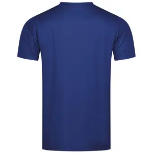 Maillot Donic Driva image-1