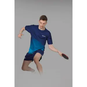 Maillot Donic Driva image-3