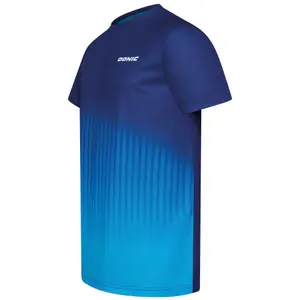 Maillot enfant Donic Driva image-2