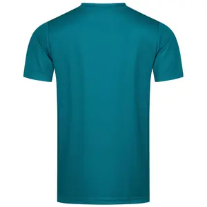 Maillot enfant Donic Driva image-1