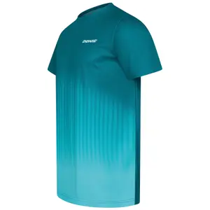 Maillot enfant Donic Driva image-2