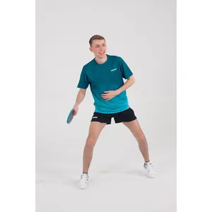 Maillot enfant Donic Driva image-3