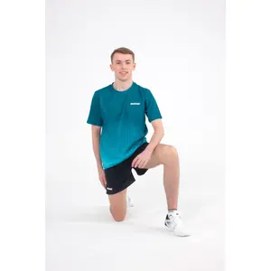 Maillot enfant Donic Driva image-4