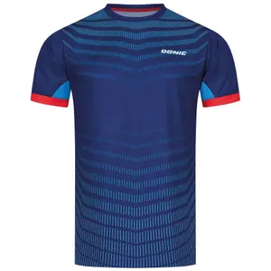 Maillot enfant Donic Nexis
