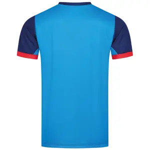 Maillot enfant Donic Nexis image-1