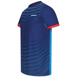 Maillot enfant Donic Nexis image-2