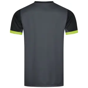 Camiseta infantil Donic Nexis image-2