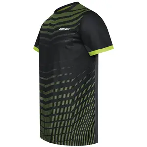 Camiseta infantil Donic Nexis image-1