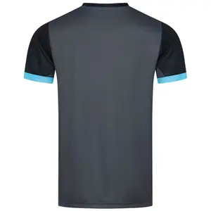 Camiseta infantil Donic Nexis image-1