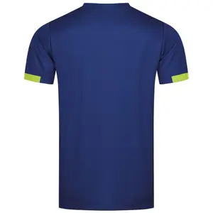 Maillot Donic Axion image-1