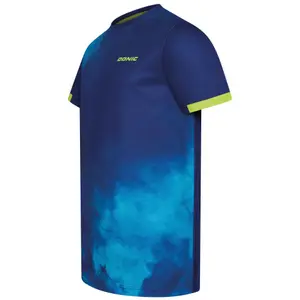 Maillot Donic Axion image-2