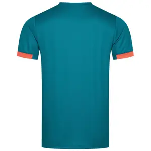 Maillot Donic Axion image-1