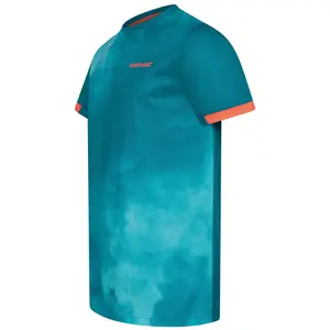 Maillot Donic Axion image-2