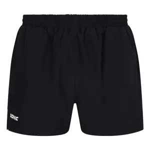 Short Donic Velora