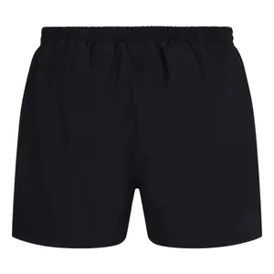 Short Donic Velora image-2