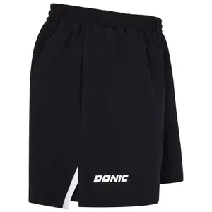 Short Donic Velora image-1