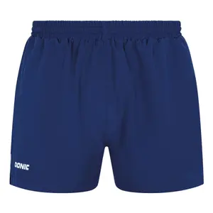 Short Donic Velora