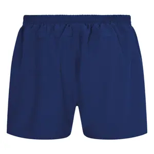 Short Donic Velora image-1