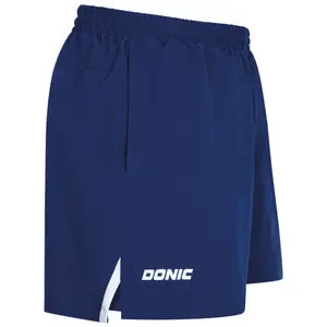 Short Donic Velora image-2