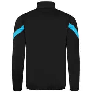 Track suit jas Donic Averis image-2