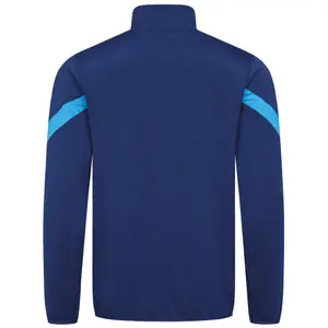 Track suit jas Donic Averis image-2