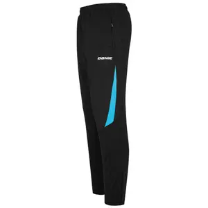 Trainingspak Donic Averis image-1