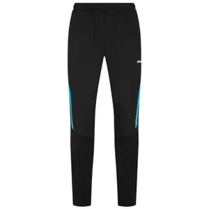 Kinder trainingspak Donic Averis