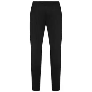 Kinder trainingspak Donic Averis image-2