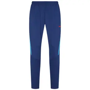 Trainingspak Donic Averis