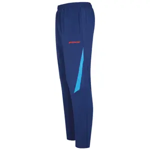 Trainingspak Donic Averis image-1