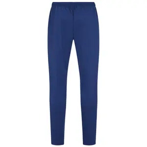 Kinder trainingspak Donic Averis image-2