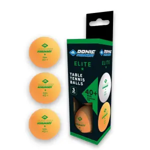 608318-tischtennisball-donic-schildkrot-elite-abs-orange-40-mm