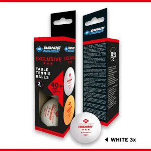 608334-tischtennisball-donic-schildkrot-exclusive-40-abs-x3-weiss-tu