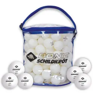 608501-tischtennisball-tragetasche-donic-schildkrot-jade-poly-40-x144-weiss-tu