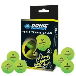 608507-tischtennisball-donic-schildkrot-glow-in-the-dark-poly-40-x6-grun-tu