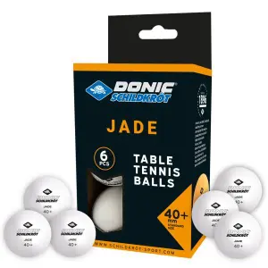 618371-tischtennisball-donic-schildkrot-jade-40-abs-x6-weiss-tu