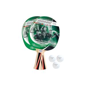 788495-set-da-tennis-da-tavolo-donic-schildkrot-top-teams-400-im-carrybag-2-schlager-400-verde-tu