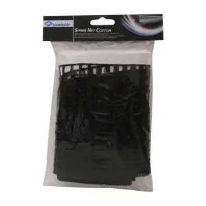 808333-tischtennisnetz-donic-schildkrot-tt-netz-clipmatic-schwarz-tu