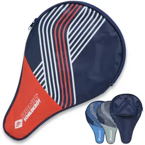 818507-tischtennis-schlagerhulle-donic-schildkrot-trendline-blau-tu