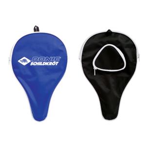 818508-classic-tischtennisschlager-hulle-donic-schildkrot-blau-schwarz-tu