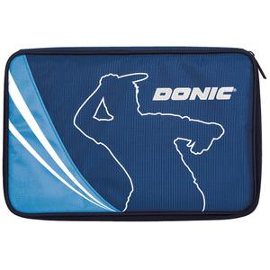 818540-tischtennis-schlagerhulle-donic-schildkrot-legends-blau-blau-tu