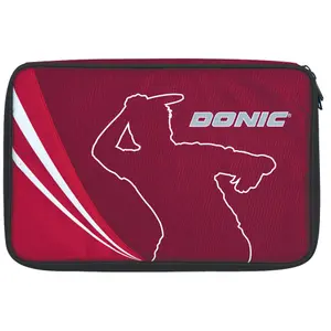 818541-tischtennistasche-donic-schildkrot-legends-plus-rot-rot-tu