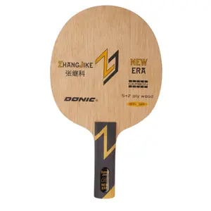 110295010-raquette-de-tennis-de-table-donic-zhang-jike-new-era-beige-tu