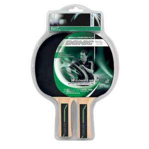 210265000-set-of-2-table-tennis-rackets-and-3-balls-donic-waldner-600-green-one-size