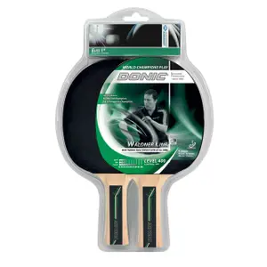 210265000-ensemble-de-2-raquettes-de-tennis-de-table-et-3-balles-donic-waldner-600-vert-tu